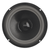 Audax - Speaker Pasif 6" Audax AX-6006 W6 Woofer