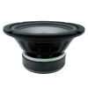 Audax - Speaker Pasif - 6 - AX-6020 WDC8 - woofer - atas Audax - Speaker Pasif 6" AX-6020 WDC8 4 Layer Coil Woofer