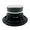 Audax - Speaker Pasif - 6 - AX-6020 WDC8 - woofer - bawah Audax - Speaker Pasif 6" AX-6020 WDC8 4 Layer Coil Woofer