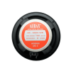 Audax - Speaker Pasif - 6 - AX-6023 W8 - woofer - belakang Audax - Speaker Pasif 6" Audax AX-6023 W8 Woofer MK II