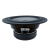 Audax - Speaker Pasif - 6 - AX-6023 WGR8 - woofer - atas Audax - Speaker Pasif 6" Audax AX-6023 WGR8 Woofer MK II