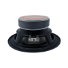 Audax - Speaker Pasif - 6 - AX-6023 WGR8 - woofer - bawah Audax - Speaker Pasif 6" Audax AX-6023 WGR8 Woofer MK II