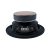 Audax - Speaker Pasif - 6 - AX-6023 WGR8 - woofer - bawah Audax - Speaker Pasif 6" Audax AX-6023 WGR8 Woofer MK II