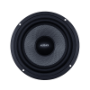 Audax - Speaker Pasif - 6 - AX-6023 WGR8 - woofer - depan Audax - Speaker Pasif 6" Audax AX-6023 WGR8 Woofer MK II
