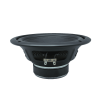 Audax - Speaker Pasif - 8 - AX-8019 W8 - woofer - atas Audax - Speaker Pasif 8" AX-8019 W8 Woofer MK II