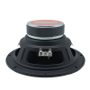Audax - Speaker Pasif - 8 - AX-8019 W8 - woofer - bawah Audax - Speaker Pasif 8" AX-8019 W8 Woofer MK II