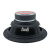 Audax - Speaker Pasif - 8 - AX-8019 W8 - woofer - bawah Audax - Speaker Pasif 8" AX-8019 W8 Woofer MK II