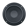 Audax - Speaker Pasif - 8 - AX-8019 W8 - woofer - depan Audax - Speaker Pasif 8" AX-8019 W8 Woofer MK II