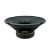Audax - Speaker Pasif - 8 - AX-8023 M8 - full range - atas Audax - Speaker Pasif 8" AX-8023 M8 Full Range Technology Series MK II