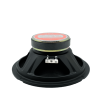 Audax - Speaker Pasif - 8 - AX-8023 M8 - full range - bawah Audax - Speaker Pasif 8" AX-8023 M8 Full Range Technology Series MK II