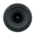 Audax - Speaker Pasif - 8 - AX-8023 M8 - full range - depan Audax - Speaker Pasif 8" AX-8023 M8 Full Range Technology Series MK II