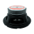 Audax - Speaker Pasif - 8 - AX-8028 M8 - full range- bawah Audax - Speaker Pasif 8" AX-8028/8027 M8 Full Range Technology Series MK II
