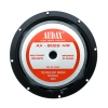 Audax - Speaker Pasif - 8 - AX-8028 M8 - full range- belakang Audax - Speaker Pasif 8" AX-8028/8027 M8 Full Range Technology Series MK II