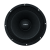 Audax - Speaker Pasif - 8 - AX-8028 M8 - full range- depan Audax - Speaker Pasif 8" AX-8028/8027 M8 Full Range Technology Series MK II