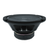 Audax - Speaker Pasif - 8 - AX-8055 SW8 - sub woofer - atas Audax - Speaker Pasif 8" AX-8055 SW8 Sub Woofer MK II