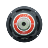 Audax - Speaker Pasif - 8 - AX-8055 SW8 - sub woofer - belakang Audax - Speaker Pasif 8" AX-8055 SW8 Sub Woofer MK II