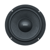 Audax - Speaker Pasif - 8 - AX-8055 SW8 - sub woofer - depan Audax - Speaker Pasif 8" AX-8055 SW8 Sub Woofer MK II
