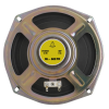 BL-602 FR (2) Audax - Speaker Pasif 6" BL 602 FR W8 Woofer