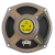 BL-602 FR (2) Audax - Speaker Pasif 6" BL 602 FR W8 Woofer