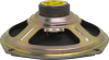 BL-602 FR (4) Audax - Speaker Pasif 6" BL 602 FR W8 Woofer