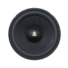 Bell - Speaker Pasif 10" BL-WF 1041 W8 Woofer