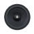 Bell - Speaker Pasif 10" BL-WF 1041 W8 Woofer