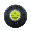 Bell - Speaker Pasif 10" BL-WF 1041 W8 Woofer