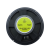 Bell - Speaker Pasif 10" BL-WF 1041 W8 Woofer