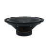 Bell - Speaker Pasif 10" BL-WF 1041 W8 Woofer