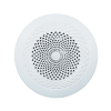 Ceiling Speaker 6 inch (1) Speaker Pasif 6" Ceiling Speaker