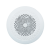 Ceiling Speaker 6 inch (1) Speaker Pasif 6" Ceiling Speaker