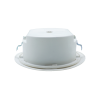Ceiling Speaker 6 inch (2) Speaker Pasif 6" Ceiling Speaker
