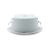 Ceiling Speaker 6 inch (2) Speaker Pasif 6" Ceiling Speaker