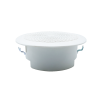 Ceiling Speaker 6 inch (3) Speaker Pasif 6" Ceiling Speaker