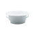 Ceiling Speaker 6 inch (3) Speaker Pasif 6" Ceiling Speaker