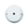 Ceiling Speaker 6 inch (4) Speaker Pasif 6" Ceiling Speaker