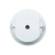 Ceiling Speaker 6 inch (4) Speaker Pasif 6" Ceiling Speaker