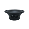DLK - Speaker Pasif 5" DLK 120 DM02PR Polypropylene Mid Range