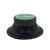 DLK - Speaker Pasif 5" DLK 120 DM02PR Polypropylene Mid Range