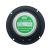 DLK - Speaker Pasif 5" DLK 120 DM02PR Polypropylene Mid Range