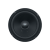 DLK - Speaker Pasif 5" DLK 120 DM02PR Polypropylene Mid Range