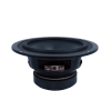 DLK - Speaker Pasif - 5 - 135 DW05P - woofer - atas DLK - Speaker Pasif 5" DLK135DW05P
