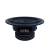 DLK - Speaker Pasif - 5 - 135 DW05P - woofer - atas DLK - Speaker Pasif 5" DLK135DW05P