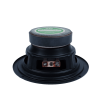 DLK - Speaker Pasif - 5 - 135 DW05P - woofer - bawah DLK - Speaker Pasif 5" DLK135DW05P