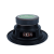 DLK - Speaker Pasif - 5 - 135 DW05P - woofer - bawah DLK - Speaker Pasif 5" DLK135DW05P