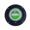DLK - Speaker Pasif - 5 - 135 DW05P - woofer - belakang DLK - Speaker Pasif 5" DLK135DW05P