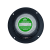 DLK - Speaker Pasif - 5 - 135 DW05P - woofer - belakang DLK - Speaker Pasif 5" DLK135DW05P