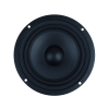 DLK - Speaker Pasif - 5 - 135 DW05P - woofer - depan DLK - Speaker Pasif 5" DLK135DW05P