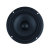 DLK - Speaker Pasif - 5 - 135 DW05P - woofer - depan DLK - Speaker Pasif 5" DLK135DW05P