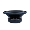 DLK - Speaker Pasif - 6 - DLK160 DW01P - woofer - atas DLK - Speaker Pasif 6" DLK160DW01P